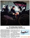 Aur Canada 1970 0.jpg